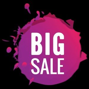 Additional 10% off of any purchase!